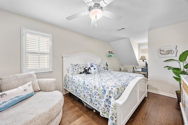 4534 Landing Rd, House other with 3 bedrooms, 3 bathrooms and 4 parking in Little River SC | Image 23