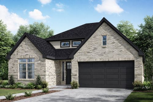 316 Puppy Dog Pass, San Marcos, TX, 78666-5899 | Card Image