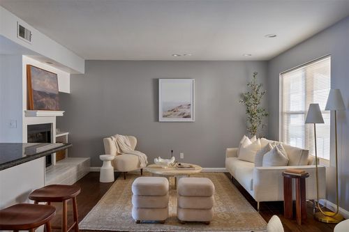 313n-600 Nw 4th St, Oklahoma City, OK, 73102-1640 | Card Image