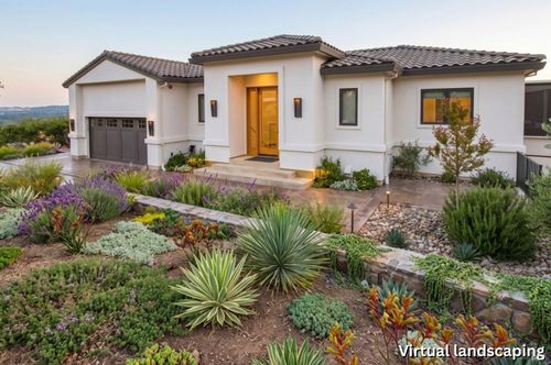 421 Bear Creek Cir, Napa, CA, 94558-1570 | Card Image