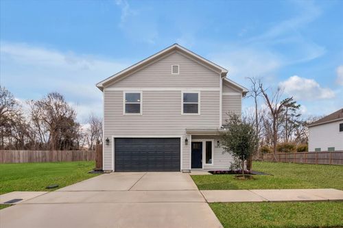 5810 Balbo St, Houston, TX, 77091-4606 | Card Image