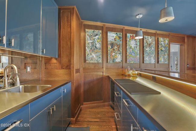 26 Glen Avon Dr, House other with 6 bedrooms, 6 bathrooms and null parking in Riverside CT | Image 10