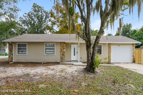 4905 Volusia Ave, Titusville, FL, 32780-6868 | Card Image