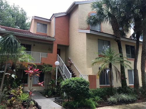 908-908 Coral Club Dr, Coral Springs, FL, 33071-5644 | Card Image