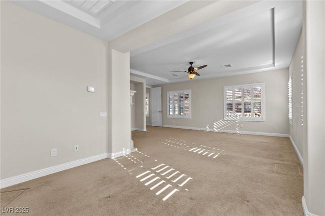 2717 Mona Lisa St, House other with 5 bedrooms, 6 bathrooms and null parking in Henderson NV | Image 43