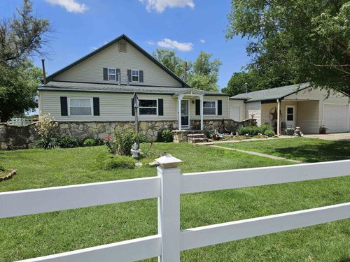1248 160 Rd, Belleville, KS, 66935-8065 | Card Image