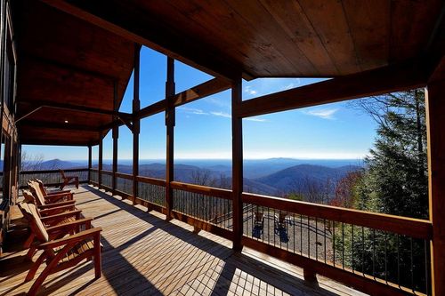 2175 Andes Rdg, Jasper, GA, 30143-7455 | Card Image