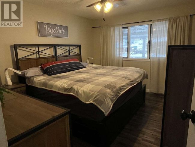 27 Preston Cres, House other with 4 bedrooms, 2 bathrooms and 4 parking in Enderby BC | Image 16
