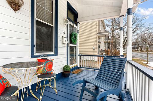 110 Potter St, HADDONFIELD, NJ, 08033-1312 | Card Image