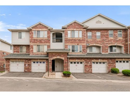 6-203-8944 Fox Dr, Thornton, CO, 80260-8811 | Card Image