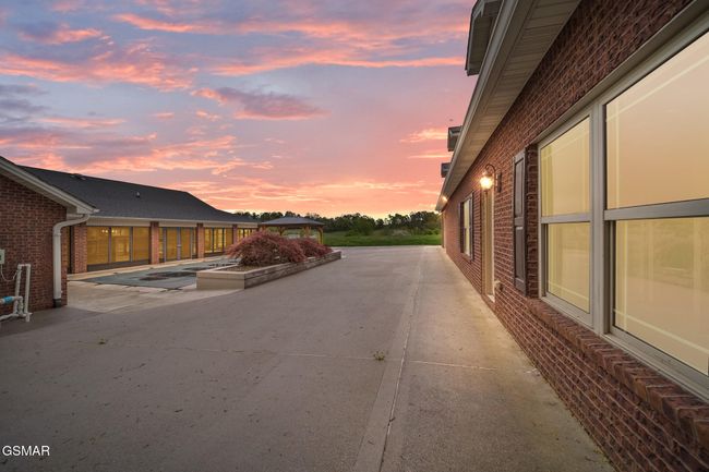 225 Piney Rd, House other with 3 bedrooms, 3 bathrooms and null parking in Kodak TN | Image 42
