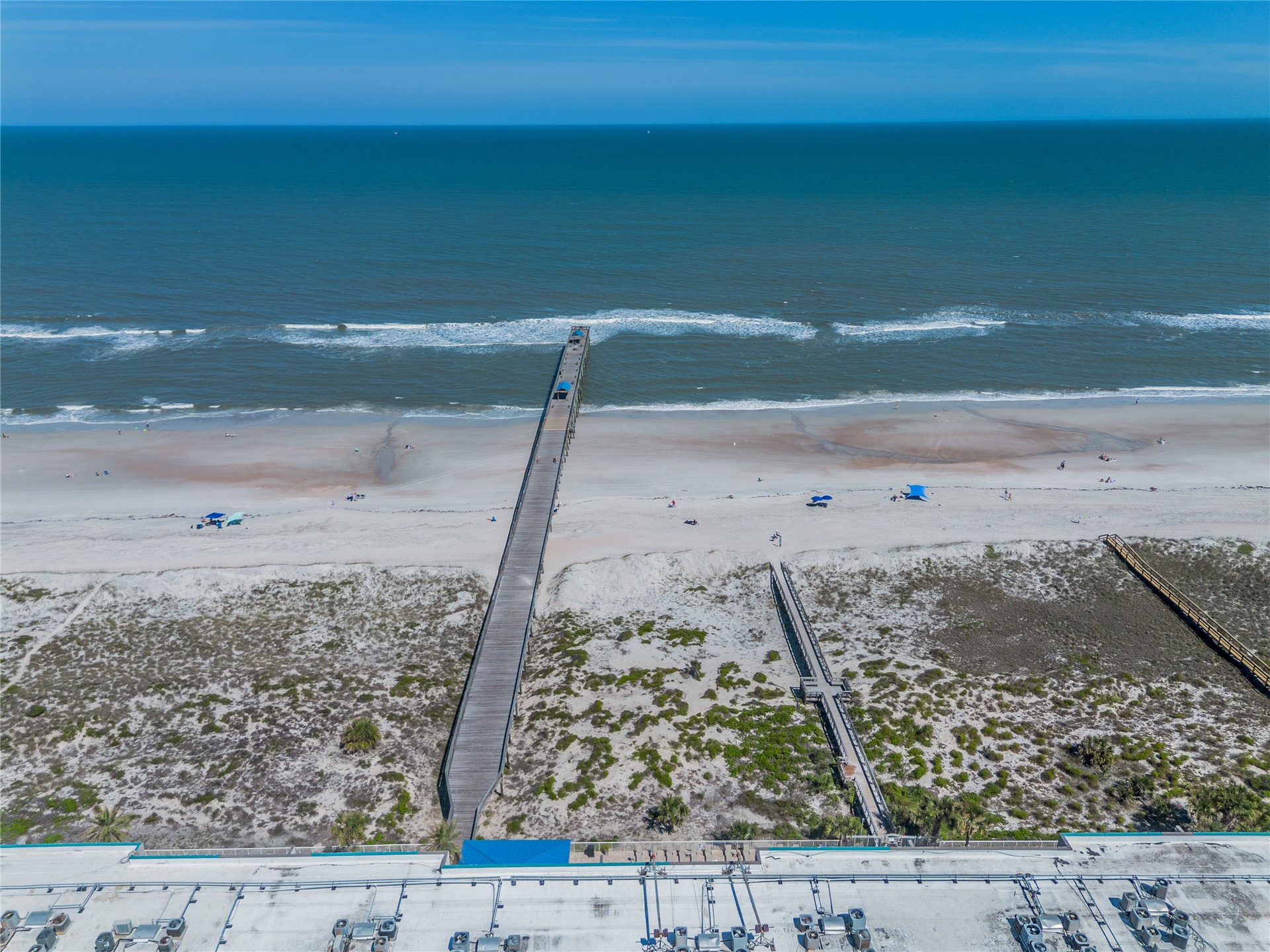 Residential in Fernandina Beach 4