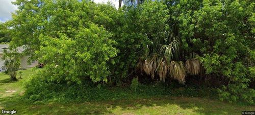 2465 Sw Summit St, Port St. Lucie, FL, 34984-5066 | Card Image