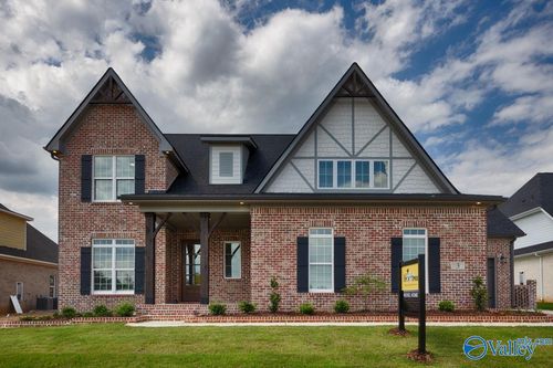 8320 Grayback Blvd, Owens Cross Roads, AL, 35763-3514 | Card Image