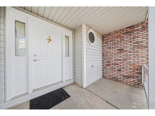 539 Johnson Ave, Loveland, CO, 80537-6053 | Card Image