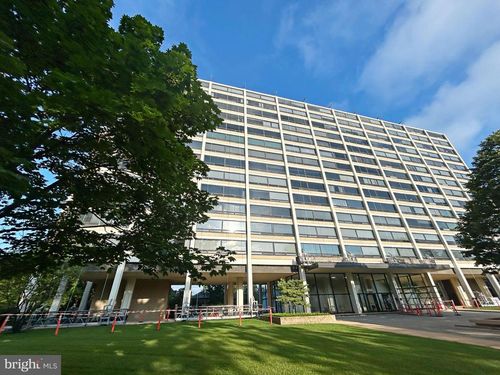 apt-1501-4000 N Charles St, BALTIMORE, MD, 21218-1767 | Card Image