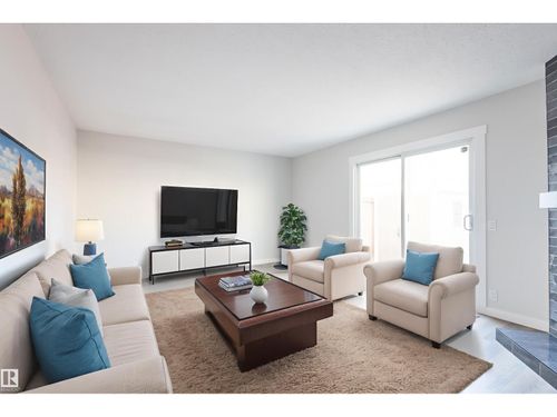 14035 121 St Nw, Edmonton, AB, T5X4H8 | Card Image