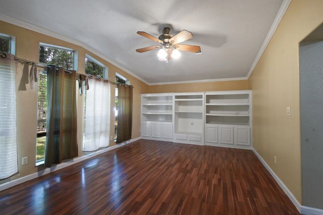 10030 Nikolich Ave, House other with 3 bedrooms, 2 bathrooms and null parking in Hastings FL | Image 8