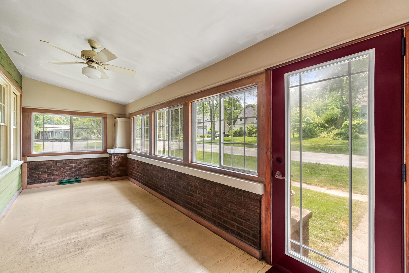 Residential in Lisle 2