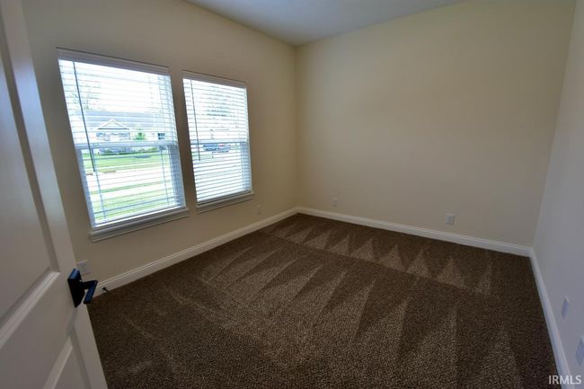 146 Hayloft Dr, House other with 3 bedrooms, 2 bathrooms and null parking in West Lafayette IN | Image 11