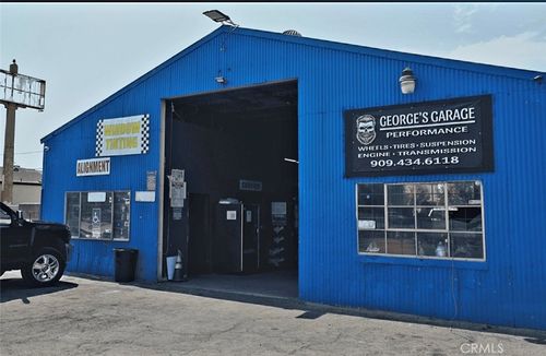 27381 5th St, Highland, CA, 92346-4214 | Card Image