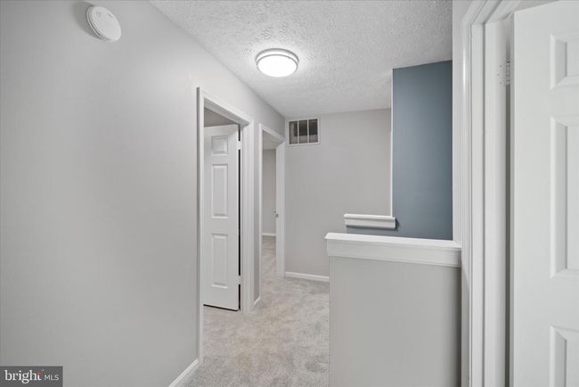 6112 Hillview Ct, House other with 5 bedrooms, 4 bathrooms and null parking in MANASSAS VA | Image 23