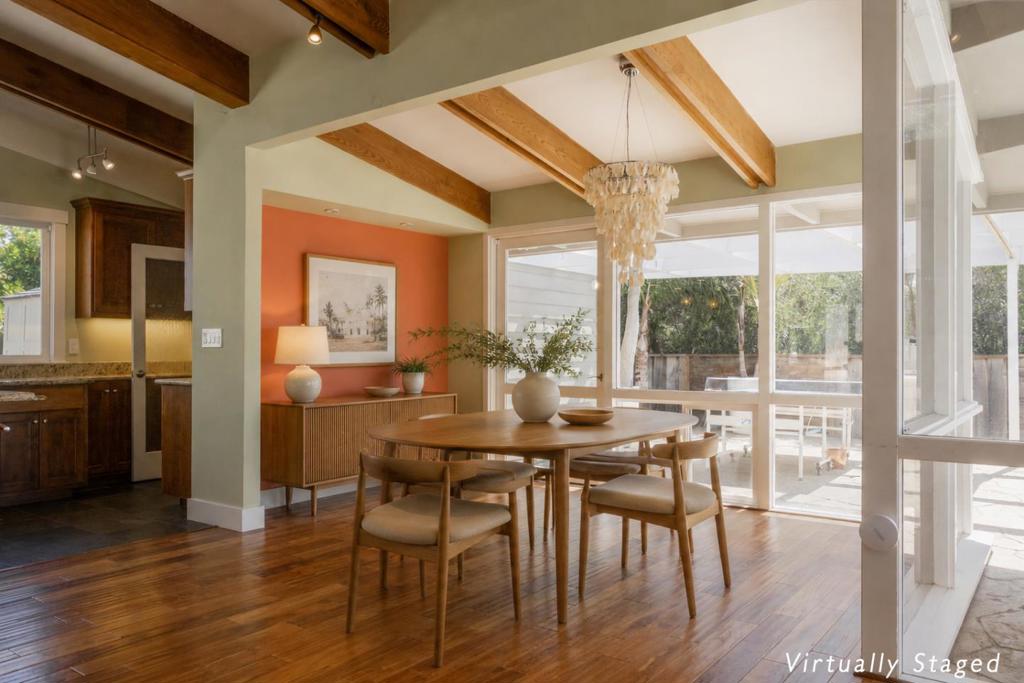 Residential in Santa Cruz 4