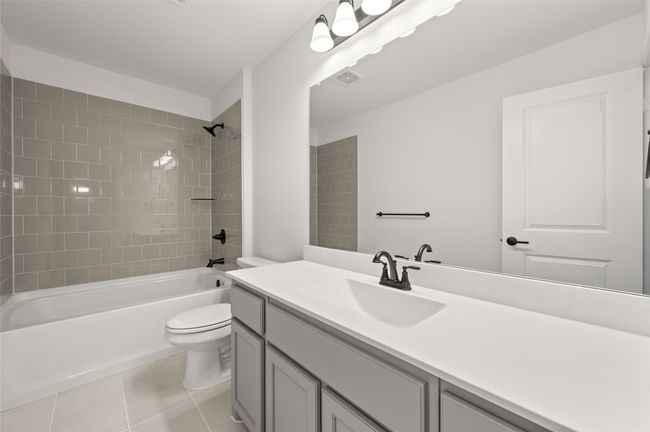 12912 Little Wolf- Bathroom-1 | Image 21