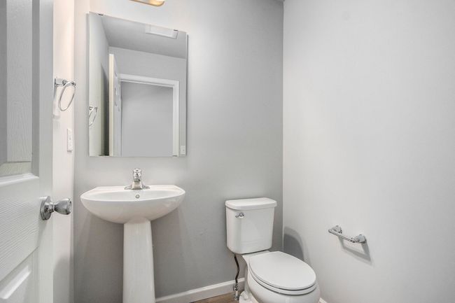 CDF083-i1830-Powder Room | Image 10