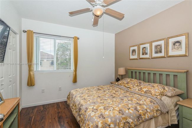 3076 Se 4 Th Ct, House other with 5 bedrooms, 3 bathrooms and null parking in Homestead FL | Image 22