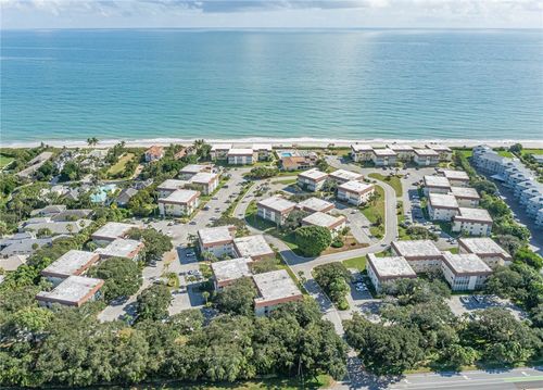 apt-i10-5400 Highway A1a, Vero Beach, FL, 32963-1097 | Card Image