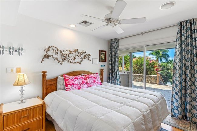 736 Mililani Pl, House other with 3 bedrooms, 3 bathrooms and null parking in Kihei HI | Image 31