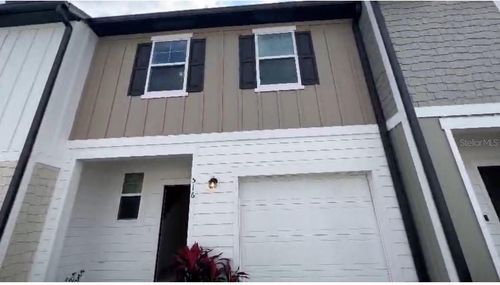516 Madison Dr, DAVENPORT, FL, 33837-8828 | Card Image