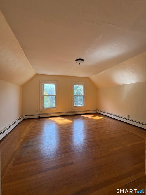 floor-3-799 Elm Street, New Haven, CT, 06511 | Card Image