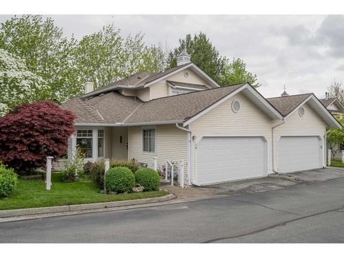 16-21138 88 Avenue, Langley, BC, V1M2G7 | Card Image