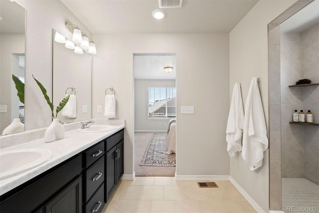 56 Magnolia Ct, House other with 4 bedrooms, 4 bathrooms and 2 parking in Erie CO | Image 19