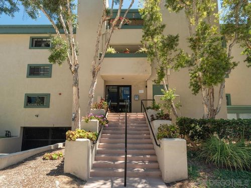 19-917 Torrance St, San Diego, CA, 92103-3884 | Card Image