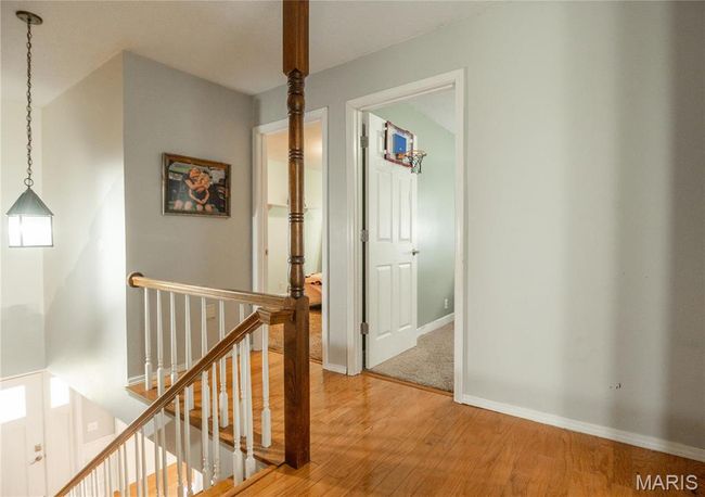 16747 Chalk Bluff Trl, House other with 4 bedrooms, 4 bathrooms and 2 parking in Dexter MO | Image 13