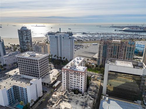 606-455 E Ocean Blvd, Long Beach, CA, 90802-4940 | Card Image