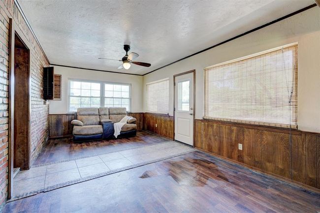 1653 S Choctaw Rd, House other with 3 bedrooms, 2 bathrooms and null parking in Choctaw OK | Image 32