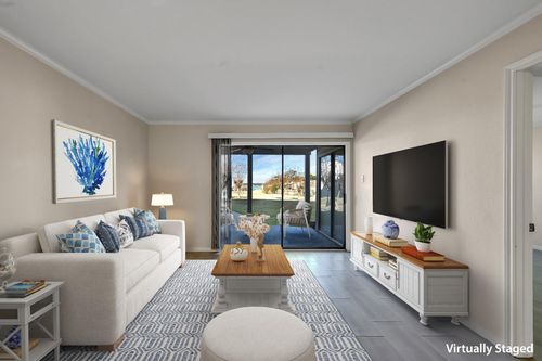 d-104 Lakeview Ter, Montgomery, TX, 77356 | Card Image