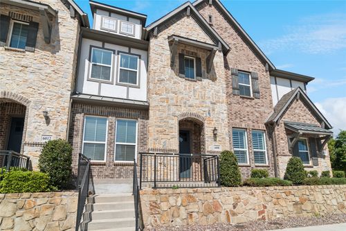 6008 Silverado Trl, Mckinney, TX, 75070-0250 | Card Image
