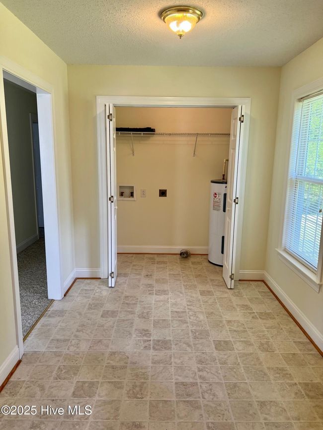 139 Slade Rd, House other with 3 bedrooms, 1 bathrooms and null parking in Pantego NC | Image 10