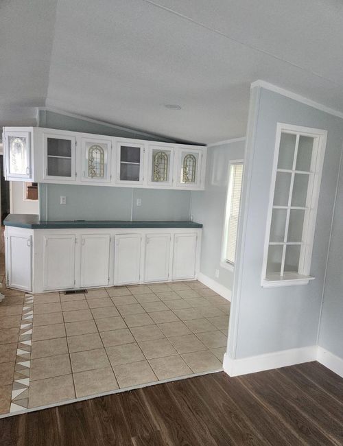 c264r-3614 Cedar St, Damon, TX, 77430 | Card Image