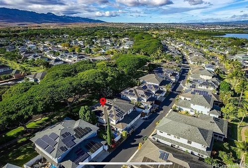 91-1025 Aawa Dr, Ewa Beach, HI, 96706-3901 | Card Image