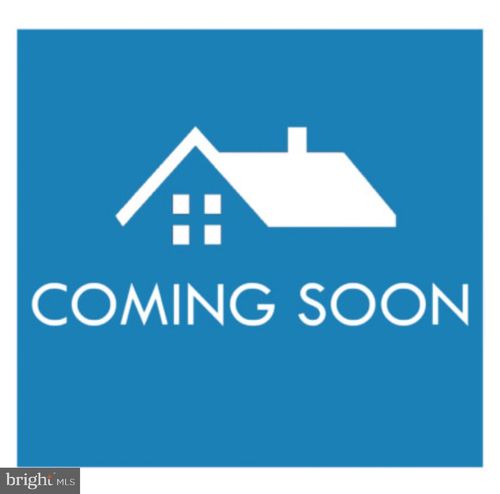 14 Robert St, STAFFORD, VA, 22554-4752 | Card Image