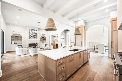 1529 Sam Houston Dr, Brentwood, TN, 37027-7325 | Card Image