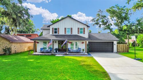 229 Montclaire Dr, West Columbia, TX, 77486-9627 | Card Image