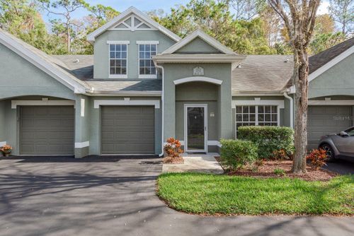 102-3521 Kings Rd, PALM HARBOR, FL, 34685-4181 | Card Image