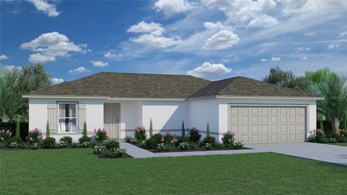 21 Rivera Ln, Palm Coast, FL, 32164-6011 | Card Image